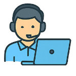 IT Outsourcing