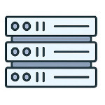 VPS